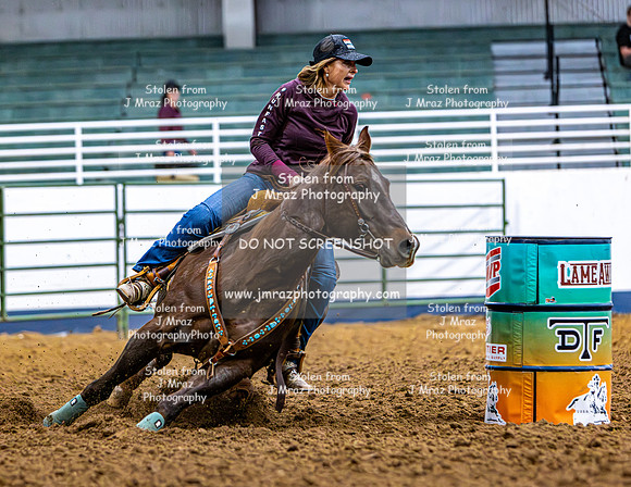11-12-25-UBRA-JMrazPhotography-32