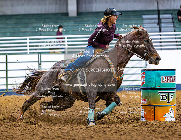 11-12-25-UBRA-JMrazPhotography-33