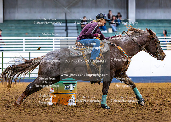 11-12-25-UBRA-JMrazPhotography-34