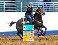 11-12-25-UBRA-JMrazPhotography-5