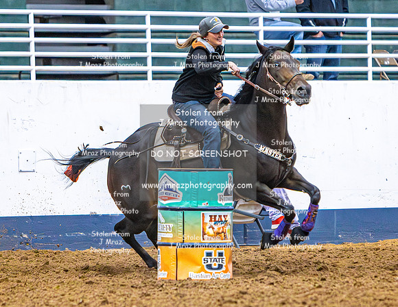 11-12-25-UBRA-JMrazPhotography-5