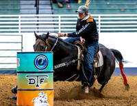 11-12-25-UBRA-JMrazPhotography-8