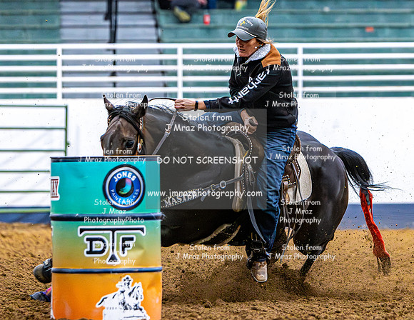 11-12-25-UBRA-JMrazPhotography-8