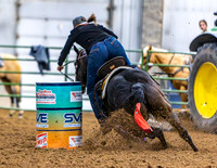 11-12-25-UBRA-JMrazPhotography-6