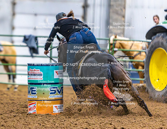 11-12-25-UBRA-JMrazPhotography-6