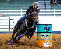 11-12-25-UBRA-JMrazPhotography-9