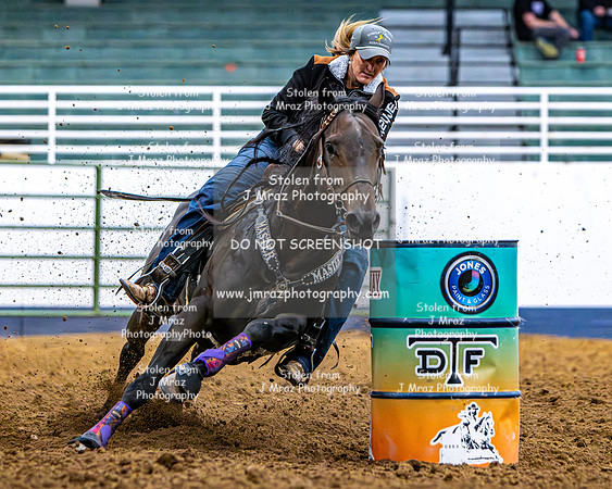 11-12-25-UBRA-JMrazPhotography-9