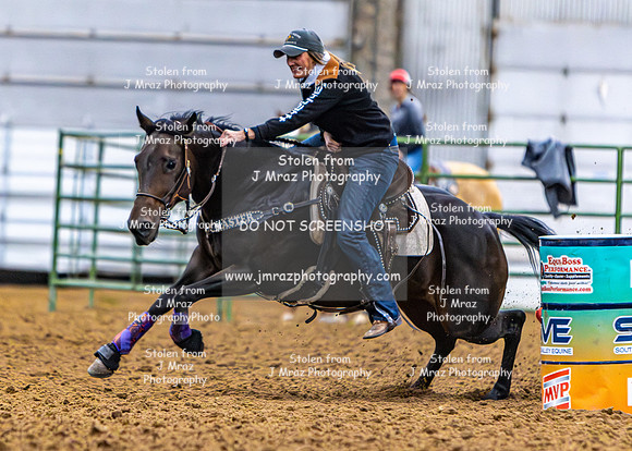 11-12-25-UBRA-JMrazPhotography-7