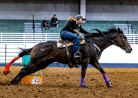 11-12-25-UBRA-JMrazPhotography-11