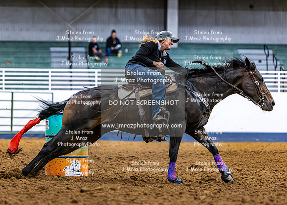11-12-25-UBRA-JMrazPhotography-11