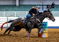 11-12-25-UBRA-JMrazPhotography-10
