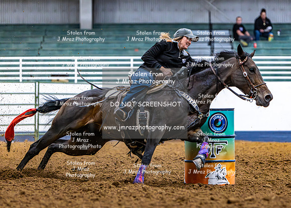 11-12-25-UBRA-JMrazPhotography-10