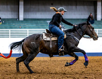 11-12-25-UBRA-JMrazPhotography-12