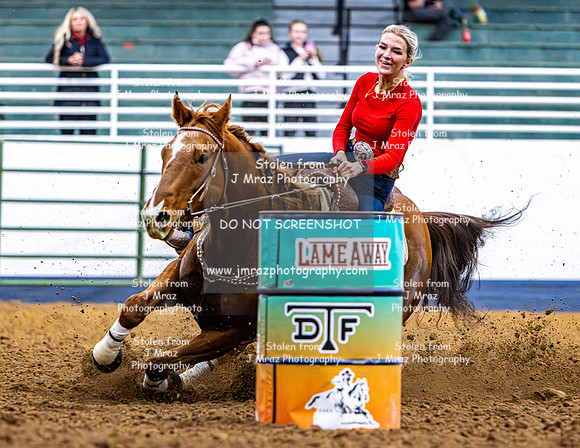 11-12-25-UBRA-JMrazPhotography-23