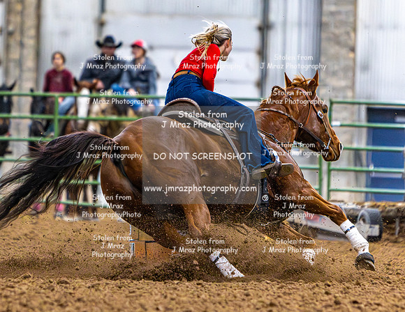 11-12-25-UBRA-JMrazPhotography-22