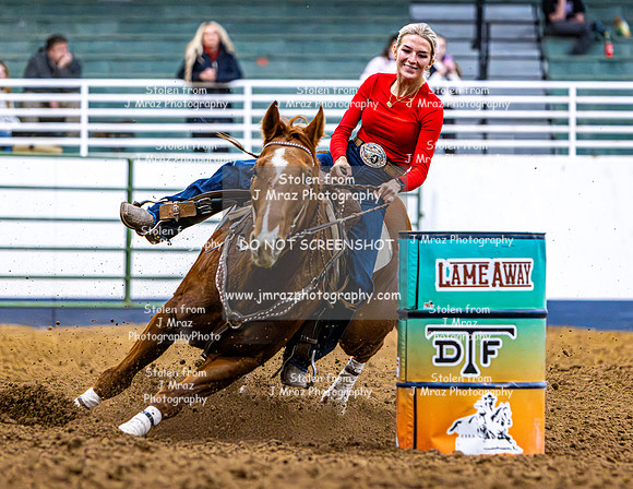 11-12-25-UBRA-JMrazPhotography-24