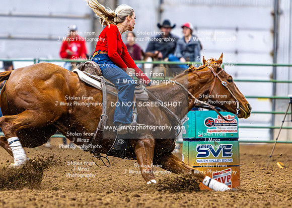 11-12-25-UBRA-JMrazPhotography-21