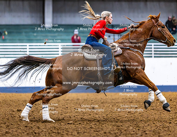 11-12-25-UBRA-JMrazPhotography-26