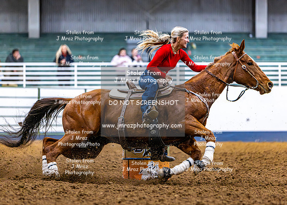 11-12-25-UBRA-JMrazPhotography-25