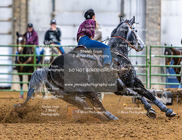 11-12-25-UBRA-JMrazPhotography-41