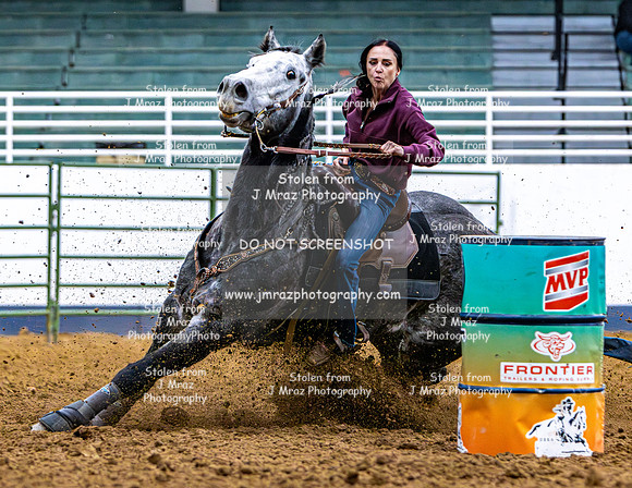 11-12-25-UBRA-JMrazPhotography-43