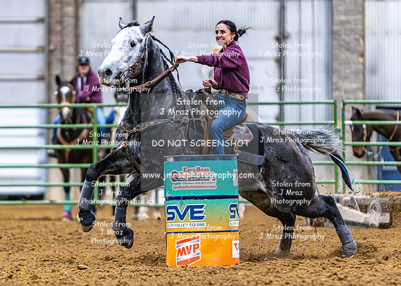 11-12-25-UBRA-JMrazPhotography-42
