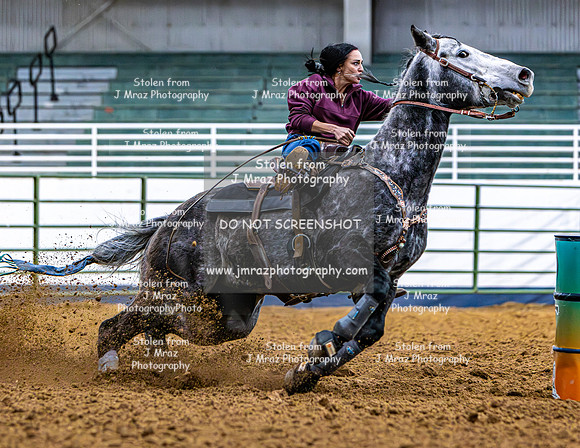 11-12-25-UBRA-JMrazPhotography-44