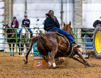 11-12-25-UBRA-JMrazPhotography-5
