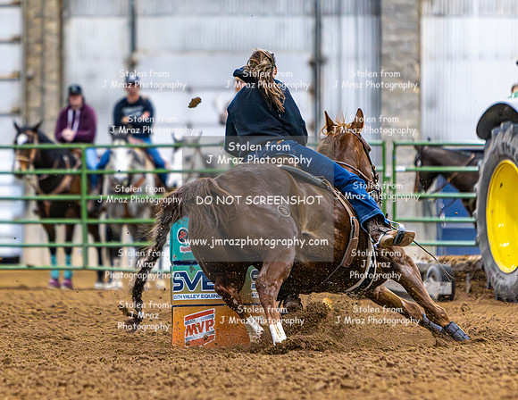 11-12-25-UBRA-JMrazPhotography-5