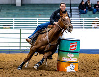 11-12-25-UBRA-JMrazPhotography-6