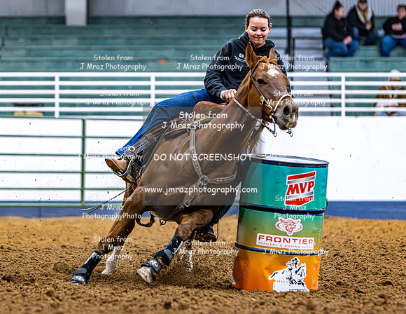 11-12-25-UBRA-JMrazPhotography-6