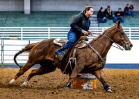 11-12-25-UBRA-JMrazPhotography-7