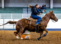11-12-25-UBRA-JMrazPhotography-8