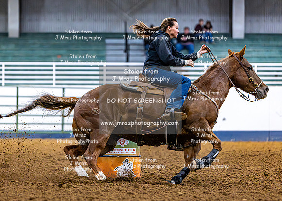 11-12-25-UBRA-JMrazPhotography-8