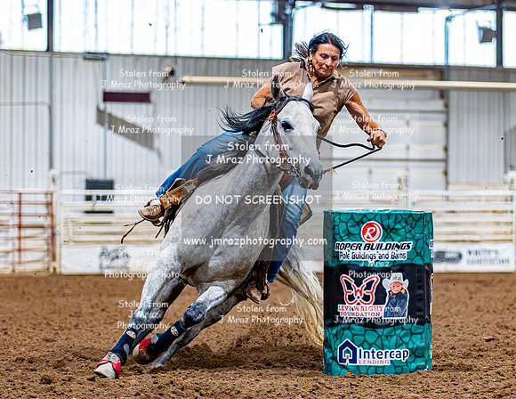 LWrightMemorial-Fri-Open-JMrazPhotography-308