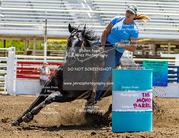 TheMoneyBarrelBash-2024-JMrazPhotography-134