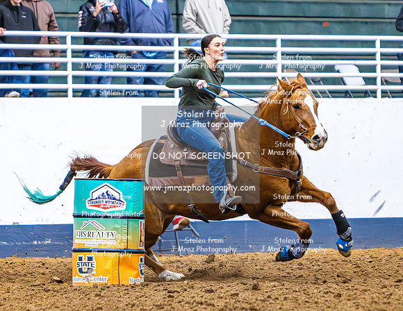 11-12-25-UBRA-JMrazPhotography-17