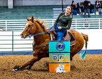 11-12-25-UBRA-JMrazPhotography-20