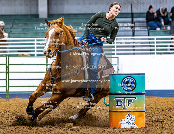 11-12-25-UBRA-JMrazPhotography-21