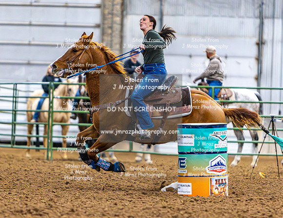 11-12-25-UBRA-JMrazPhotography-19