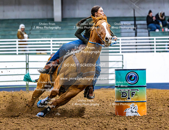 11-12-25-UBRA-JMrazPhotography-23