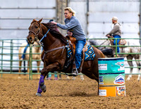 11-12-25-UBRA-JMrazPhotography-8