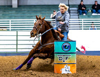 11-12-25-UBRA-JMrazPhotography-9