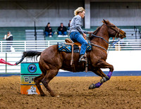 11-12-25-UBRA-JMrazPhotography-12