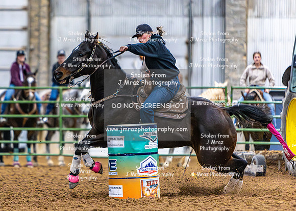 11-12-25-UBRA-JMrazPhotography-104