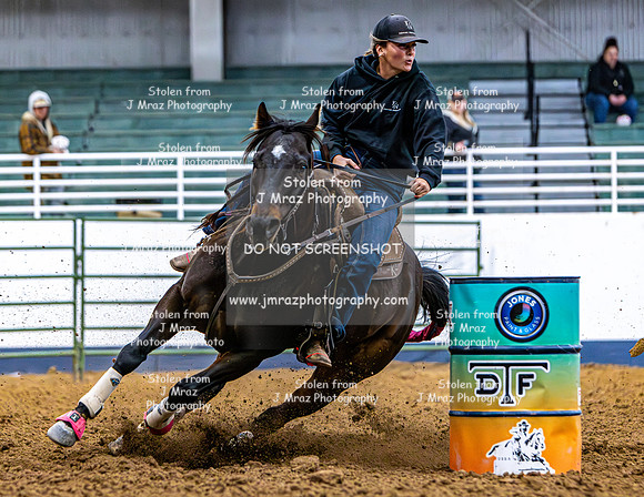 11-12-25-UBRA-JMrazPhotography-106