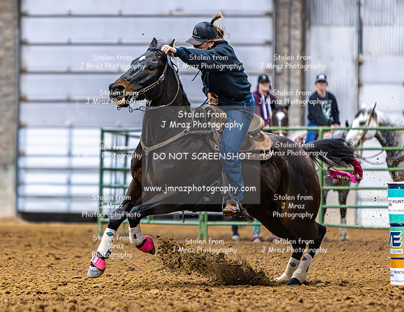 11-12-25-UBRA-JMrazPhotography-105