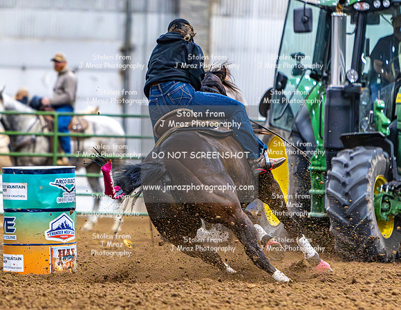 11-12-25-UBRA-JMrazPhotography-103