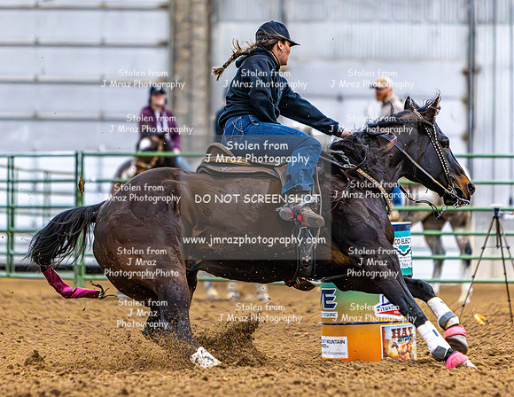 11-12-25-UBRA-JMrazPhotography-102