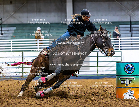 11-12-25-UBRA-JMrazPhotography-107